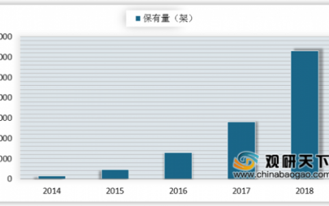 2020年中國(guó)植保無人機(jī)行業(yè)分析報(bào)告-行業(yè)競(jìng)爭(zhēng)現(xiàn)狀與前景評(píng)估預(yù)測(cè)