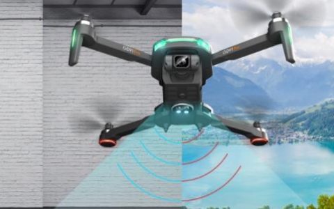 Global drone無(wú)人機(jī)怎么樣，星緣玩具品牌好不好？