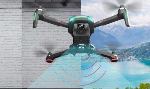 Global drone無人機(jī)怎么樣，星緣玩具品牌好不好？