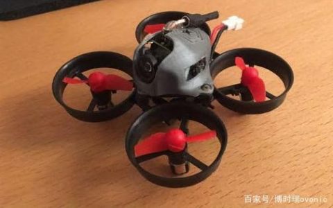 什么是小型無(wú)人機(jī)？適合的電池有哪些？