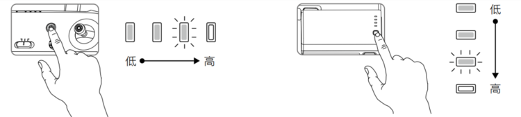 大疆植保無(wú)人機(jī)入門操作指南（下），小白必看