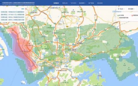 《深圳市民用微輕型無人機管理暫行辦法》，無人機管理進入有法可依的階段