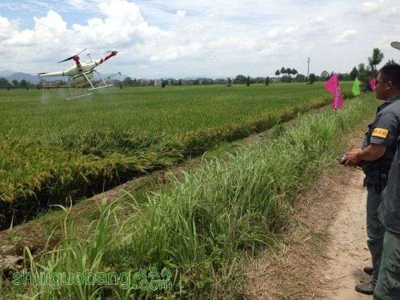 無人機(jī)一架20萬 哪些人會買單