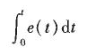 四軸無(wú)人機(jī)的結(jié)構(gòu)與基本飛行原理和雙閉環(huán)PID控制解讀