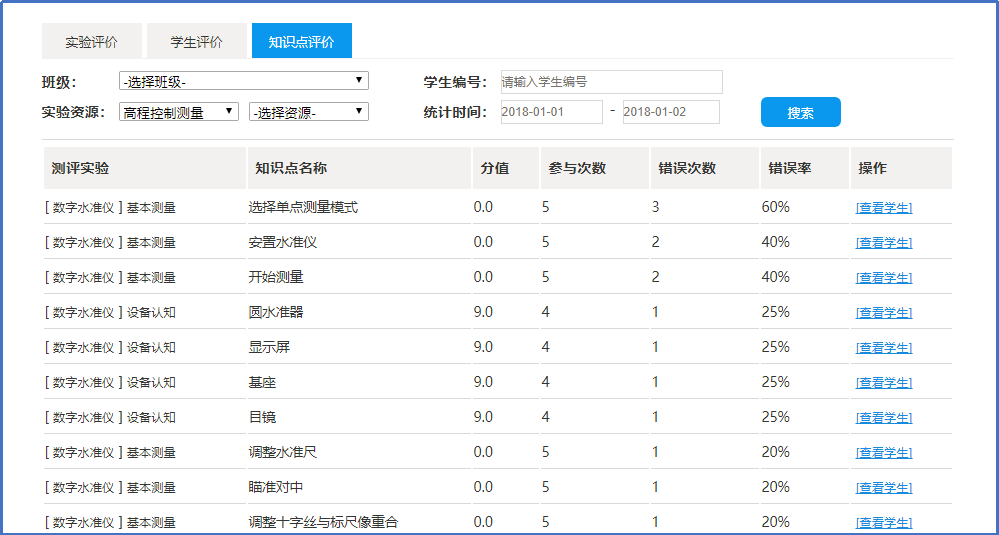 科力達(dá)無(wú)人機(jī)航測(cè)虛擬仿真軟件即將推出！