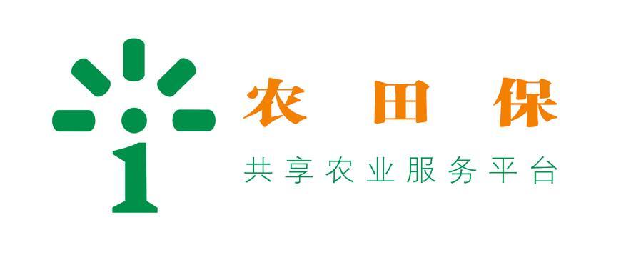 “農(nóng)田?！鳖A(yù)約服務(wù)是一個(gè)共享經(jīng)濟(jì)平臺(tái)