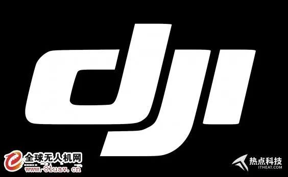 三分鐘讓你學(xué)會購買一臺適合自己的無人機(jī)？