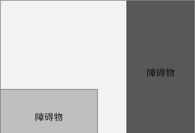 讓無人機(jī)遇到障礙物后傻傻等待