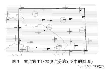 無人機(jī)實(shí)景三維與BIM結(jié)合在水利工程中的應(yīng)用