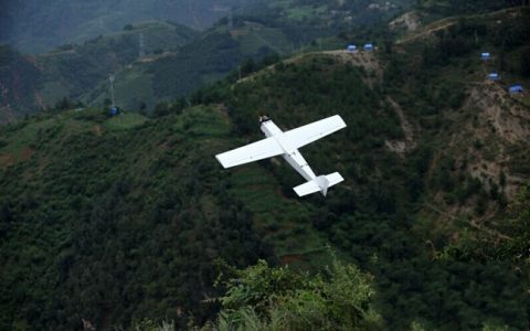 廣東省有哪些大學(xué)開設(shè)無人機專業(yè)，教授無人機課程呢？