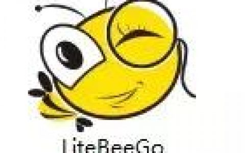 1.LiteBeeGo無(wú)人機(jī)編程軟件是什么？LiteBeeGo怎么下載？