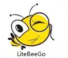 .LiteBeeGo無人機(jī)編程軟件是什么？LiteBeeGo怎么下載？"