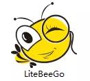 LiteBeeGo編程軟件