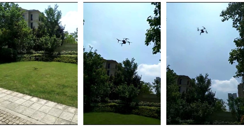 C:UsersPopsmartDesktop飛馬無人機(jī)應(yīng)用大賽現(xiàn)場照片.jpg