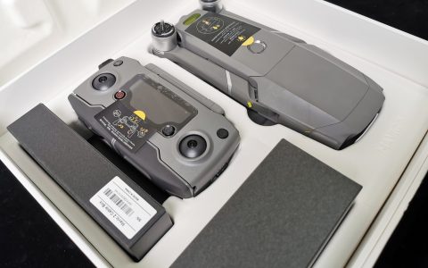 DJI CARE 有必要買嗎？（大疆無(wú)人機(jī)購(gòu)買DJI CARE 大全）