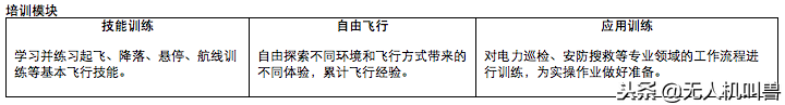 大疆發(fā)布的飛行模擬器有啥用途？版本之間都有啥區(qū)別？