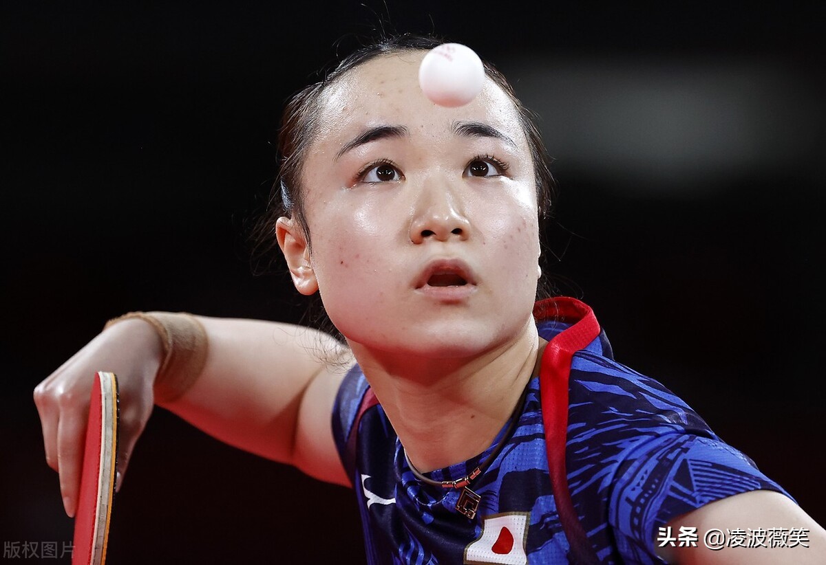 雙殺！孫穎莎3-1再勝伊藤美誠，中國乒乓女團(tuán)2-0日本隊(duì)