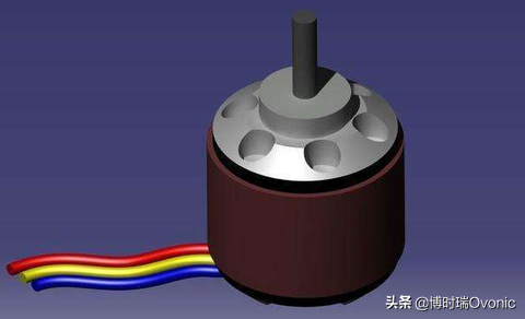 如何為無人機選擇合適的電機，電池和電調(diào)