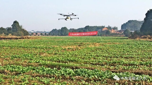 今年植保無人機銷量、價格和補貼是多少？