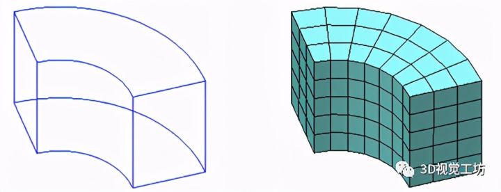 基于3D邊界特征的視覺定位技術(shù)