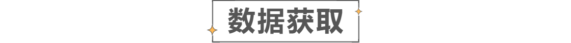 電力巡檢千百張臉，一切盡在蜂鳥之眼