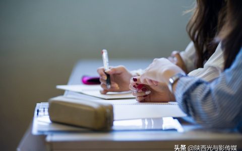 西安航拍視頻，航拍服務(wù)哪家公司做？哪家做的比較好？