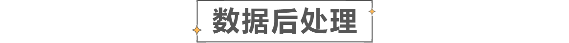 電力巡檢千百張臉，一切盡在蜂鳥之眼