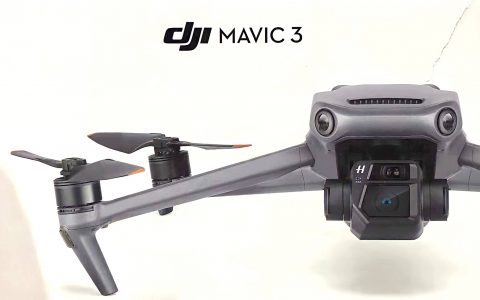 大疆Mavic3有哪幾個(gè)版本？（大疆御3各版本超詳細(xì)對(duì)比）