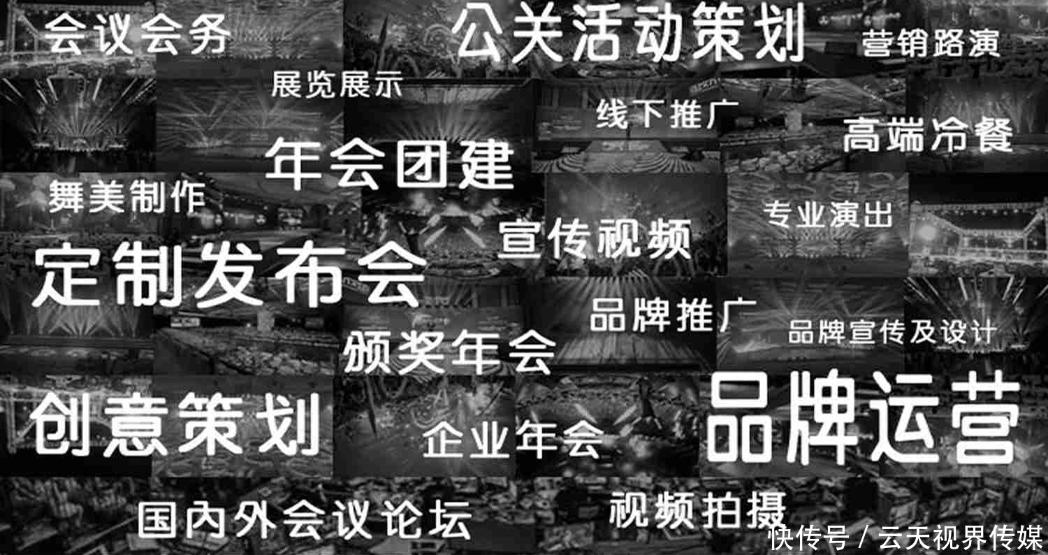 青島無人機航拍高清專業(yè)價格 無人機航拍高清專業(yè)最新報價