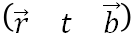 RTK、PPP、PPP-RTK三種衛(wèi)星測(cè)量技術(shù)簡(jiǎn)介