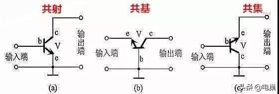 2021年了，你還不知道常用電子元器件的識(shí)別方法嗎？