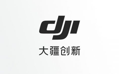 T40農(nóng)業(yè)無(wú)人飛機(jī)集結(jié)強(qiáng)大（大疆的技術(shù)有何特征）