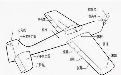 “美國手”、“中國手”、“日本手”的區(qū)別（僅需60秒再也忘不了）