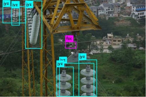 “入行”9年，易瓦特正在不斷刷新電力無人機巡線的認(rèn)知