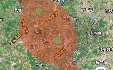 湛江吳川機場植保機還能飛嗎？（吳川機場凈植保作業(yè)教程）