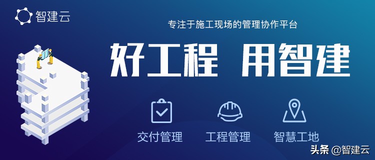 無人機成就工程10倍效率，用科技賦能土方測量