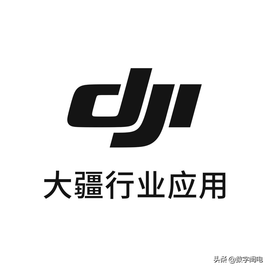 線路故障率下降 36% | 大疆發(fā)布配網(wǎng)無(wú)人機(jī)自主巡檢方案