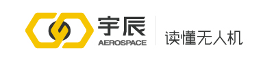 以色列小型無(wú)人機(jī)通信范圍達(dá)120km，創(chuàng)世界紀(jì)錄