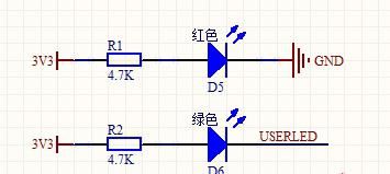 有手就行，你也可以自己做無(wú)人機(jī)STM32F103四軸飛行機(jī)（開(kāi)源）