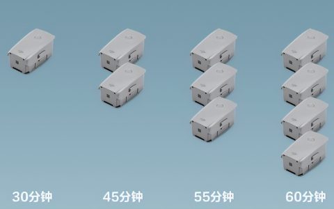 外賣無人機(jī)多少錢一臺？無人機(jī)送貨成本分析