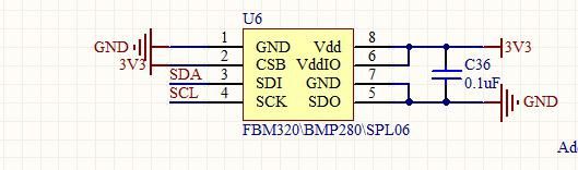 有手就行，你也可以自己做無(wú)人機(jī)STM32F103四軸飛行機(jī)（開(kāi)源）