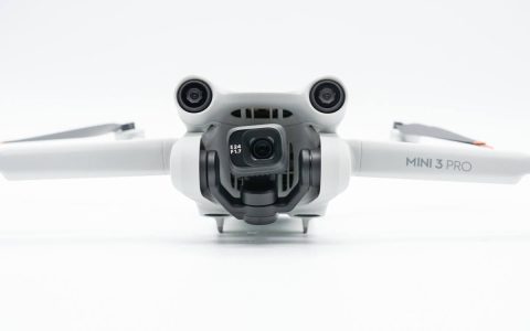 DJI mini 2與air2s對(duì)比（air2s升級(jí)的三大優(yōu)勢(shì)）