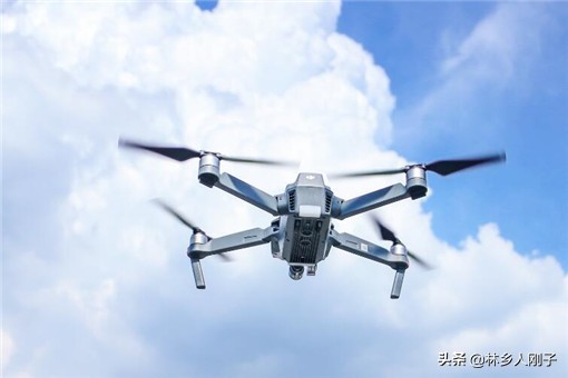 2020購買植保無人機補貼多少錢？怎么領取？附最新補貼標準