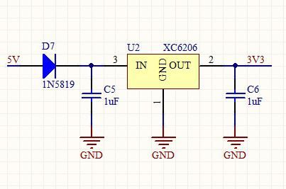 有手就行，你也可以自己做無(wú)人機(jī)STM32F103四軸飛行機(jī)（開(kāi)源）