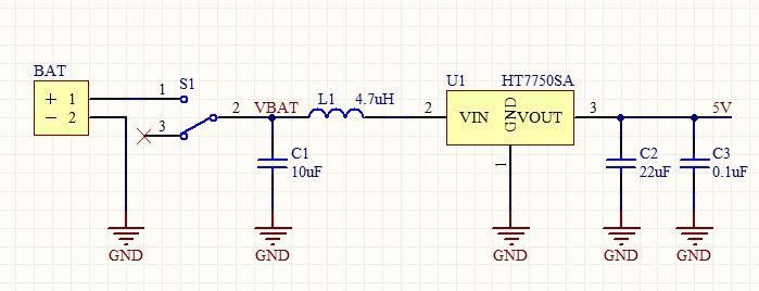 有手就行，你也可以自己做無(wú)人機(jī)STM32F103四軸飛行機(jī)（開(kāi)源）