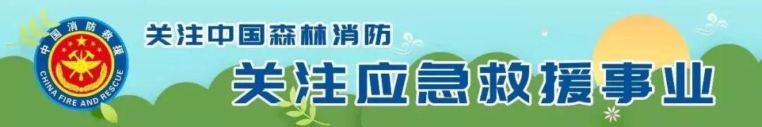 吉林市森林消防無人機訓練 | 立足任務(wù)實際 從嚴從難錘煉打贏能力