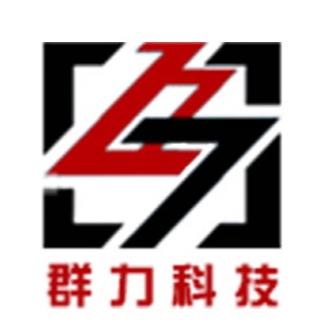 群力科技無人機(jī)